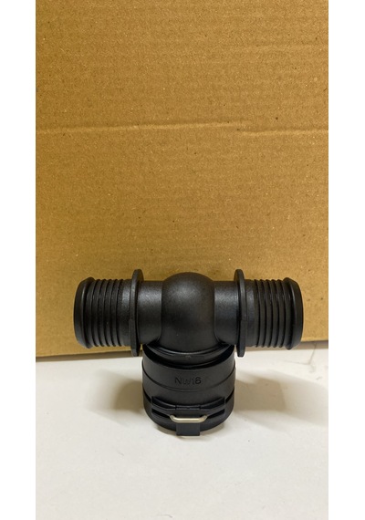 Mag 0198 Su Flanş Nw 16 Çiftçikışlı