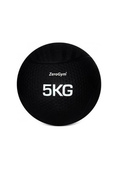 Zerogym Mb05 Pro. Zıplayan  Topu - Egzersiz Topu 5kg