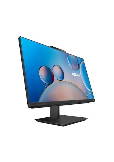 Asus A5702WVARK-I58512B0D Ultra 5 120U 8 GB 1 TB SSD 27" Free Dos AIO Masaüstü Bilgisayar