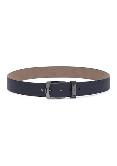 U.s. Polo Assn. Erkek Lacivert Kemer 50315011-vr033 Lacivert