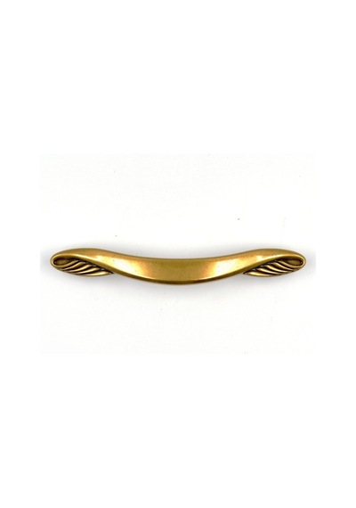 Coşafak Giusti Wmn743.096.00A8 Metal Antik Bakır 96Mm