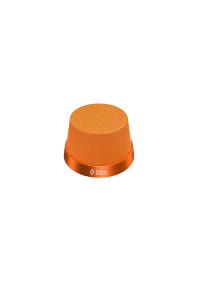 Ttec 2BH13T Vox Mini M Magsafe Uyumlu Kablosuz Bluetooth Hoparlör