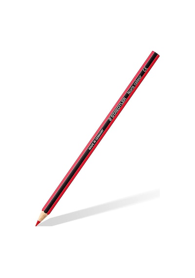 Staedtler Kuru Boya Norıs Color 12 Li 185 C12