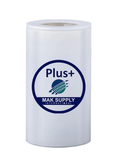 Mak Supply Plus Mutfak Musluk Su Arıtma Filtrenin Yedek Kartuşu Daha Kalitelidir Daha Etkilidir Diğer
