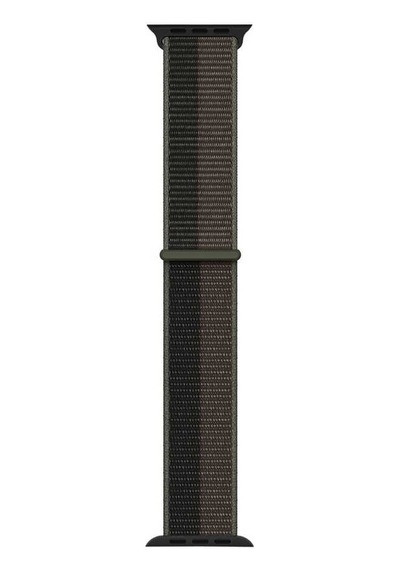 Kilifone -  Apple Uyumlu  Watch  42mm - Kordon Hasır Kordon Krd-03