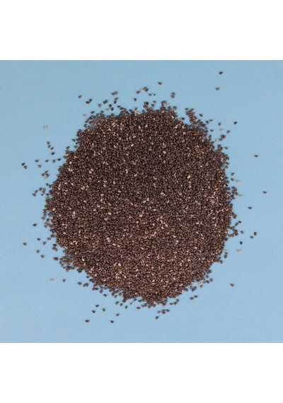 DermeOnline Chia Tohumu 200 G