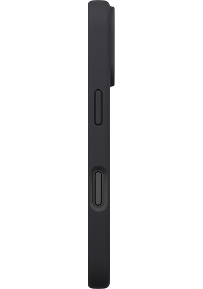 Apple Uyumlu iPhone 17 Kılıf Lino Hue Serisi Magsafe Özellikli Sıvı Silikon Parmak İzi Tutmayan Koruyucu Kapak Füme Apple Uyumlu iPhone 17 Kılıf Lino Hue Serisi Magsafe Özellikli Sıvı Silikon Parmak İzi Tutmayan Koruyucu Kapak Füme