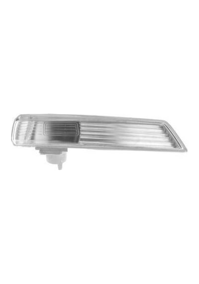 Gldısptm 3276426716062 Sinyal Lambası Sol Ford Focus Iıı 1.0 Ecoboost 08-18