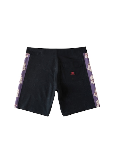 Bıllabong Billabong D Bah Pro Erkek Boardshort 2315 Çok Renkli