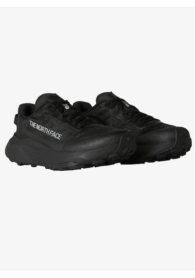 The North Face Nf0a8g6c-jzu Altamesa 300 V2 Kadın Outdoor Ayakkabı Siyah