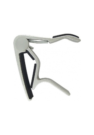 Dadı Gp004C Klasik Gitar Kapo
