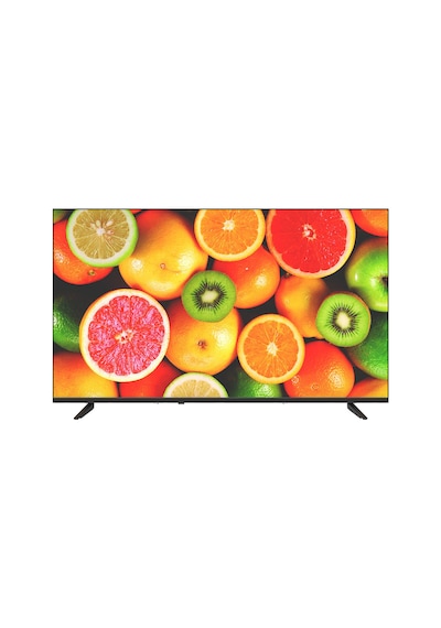Profilo 43PA315EG 43" Full HD Smart LED TV