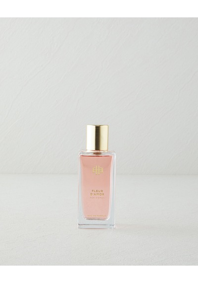 English Home Fleur D'amor Kadın Parfüm EDP 100 ML