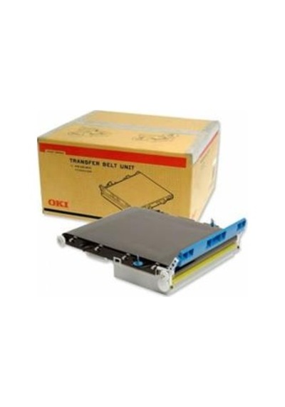 Okı 47074503 Transfer Belt Taşıyıcı Kayış C824- C834- C844- Es8434