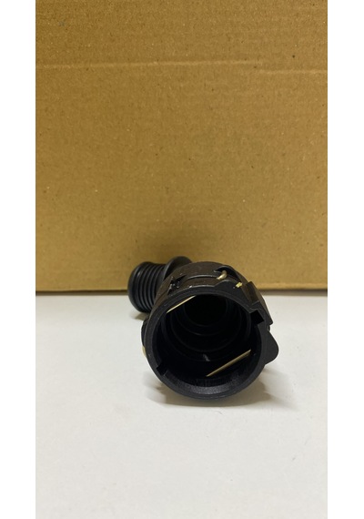 Mag 0217 Su Flanş Q03513 ,45 Derece