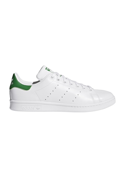 Adidas Stan Smıth Unısex Spor Ayakkabı - M20324 Beyaz