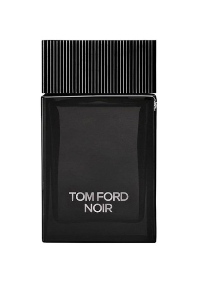 Tom Ford Noır Eau De Parfum 100 Ml Homme Diğer Fresh