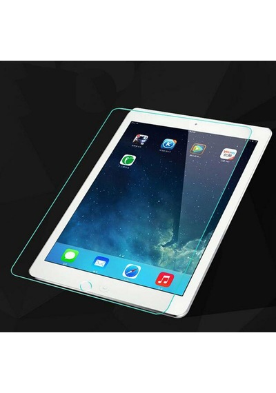 Apple Uyumlu iPad  Mini Kırılmaz Cam Ekran Koruyucu