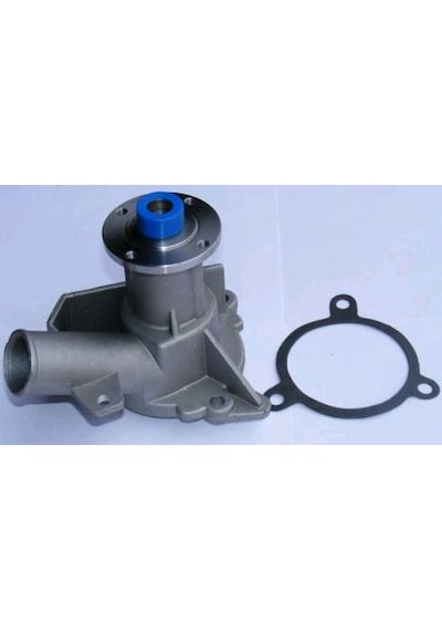 Gsp Devırdaım Pompası Bmw E30 E28 E34 Z1 E30 AOD-GSP WP900103