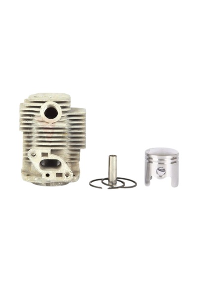 Hyundai Silindir + Piston Kasei 3wz6/tl23-31mm
