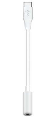 S-link Sl-ta50 Type-c To 3.5 Mm Audio 20 Cm Çevirici Type-c Aux Diğer
