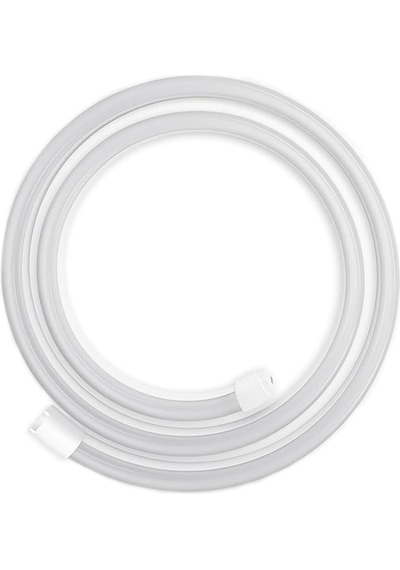 Xiaomi Smart Lightstrip Pro Led Uzatma Kiti 1 Metre Beyaz