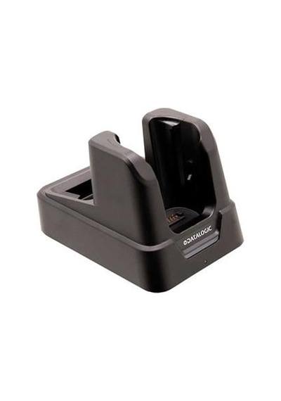 Datalogıc Skorpio X5 Dt.skorpıo Cradle X5 Şarj Cradle / Dock