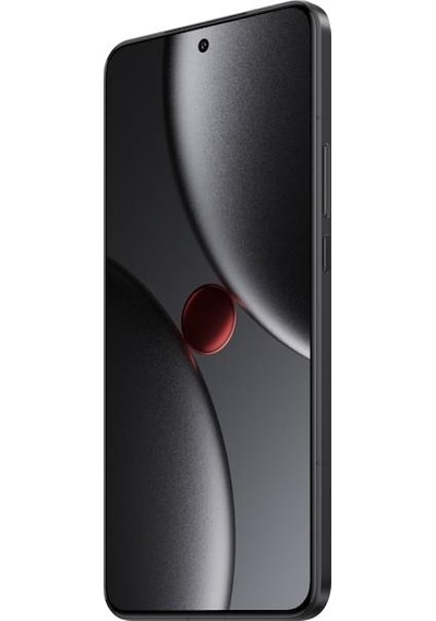 Xiaomi 15 Ultra 512 GB 16 GB Siyah (Outlet)