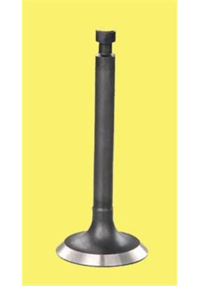 GÜNEŞ 4019-4020 GÜNEŞ SUBAP TAKIMI ASTRA CORSA ZAFIRA 1.8 16V ENG