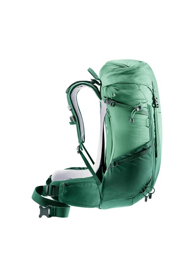 Deuter Futura 24 Litre Sl Sırt Çantası Yeşil