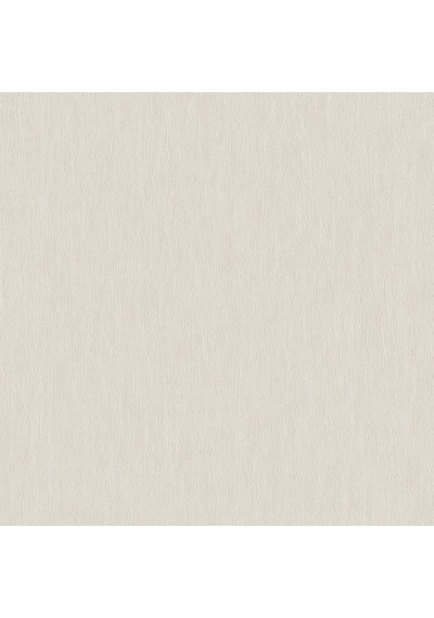 Duka Duvar Kağıdı Pera Dk.29382-2 10 M2
