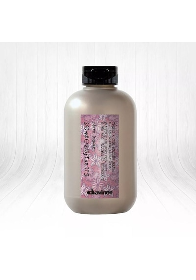 Davines Curl Building Bukle Yapılandırıcı Saç Bakım Serumu 250 ML