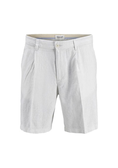 Jack & Jones Jack&jones Jpstace Jjcaıro Erkek Şort 12252992-high-rise Renkli-renkli