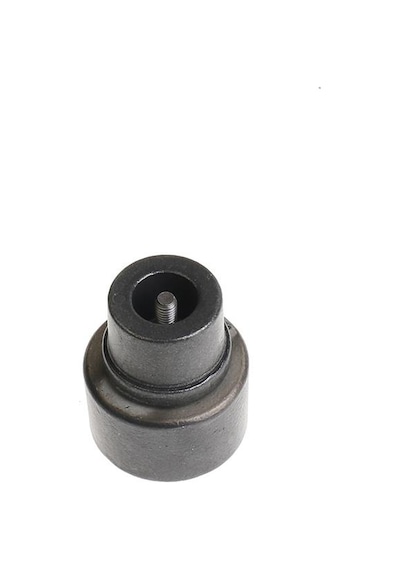 Panda Plastik Boru Kaynak Makinası Paftası 20 Mm
