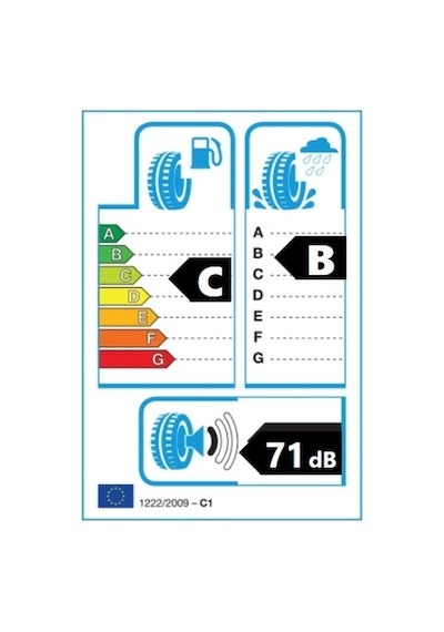 Petlas 205/55 R16 91H Imperium PT515 Yaz Lastiği 2025