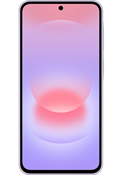 Samsung Galaxy A37 8 GB 128 GB (Samsung Türkiye Garantili )
