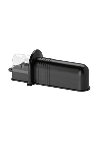 Ikea Aspekt Bıçak Bileyici - Bileme Aleti 571.452.96 Sku: Smg8690010539526