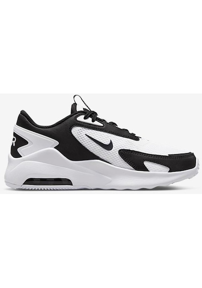 Nike Air Max Bolt Cu4152-101 Kadın Spor Ayakkabısı 001