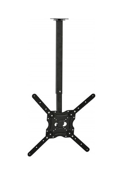 Vontech Vt-13955 39''- 55'' 60-120 Cm Lcd-led Tv Hareketli Tavan
