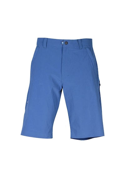 Lafuma Fastlite Short Lfv10464 Mercan Mavisi