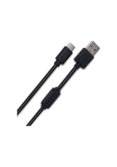 Iv-sw035 1.8m Nintendo Switch Type-c Şarj Data Kablosu