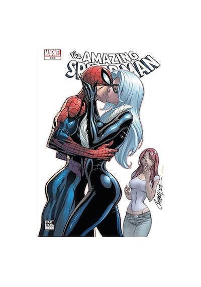 Frieren Cilt - 2 + Tenten - 8 Kitap Takım Ciltli - Kutulu + Amazing Spider-man 606 + One-punch Man - Tek Yumruk 25