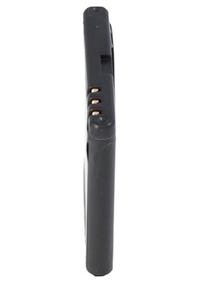 Nokia 6500 Slide. Bp 5M. 900Mah Için Uygun Accucell Batarya