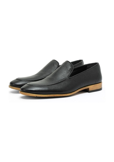 Ducavelli Flavia Hakiki Deri Erkek Klasik Ayakkabı, Loafer Klasik Ayakkabı Ducavelli Flavia Hakiki Deri Erkek Klasik Ayakkabı, Loafer Klasik Ayakkabı