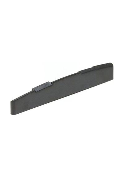 Ss Acoustic 1/8 Comp Saddle