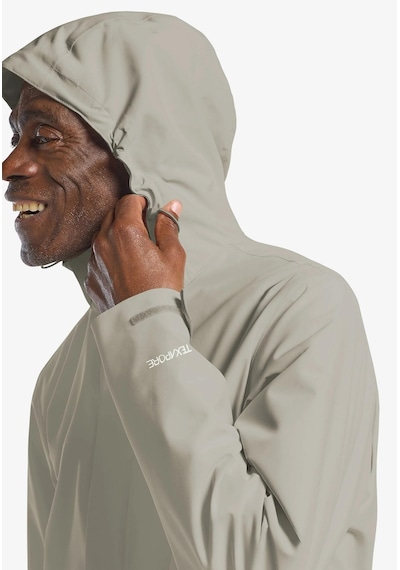 Jack Wolfskin Traıltıme 2l Jkt M Erkek Mont A63903 5940
