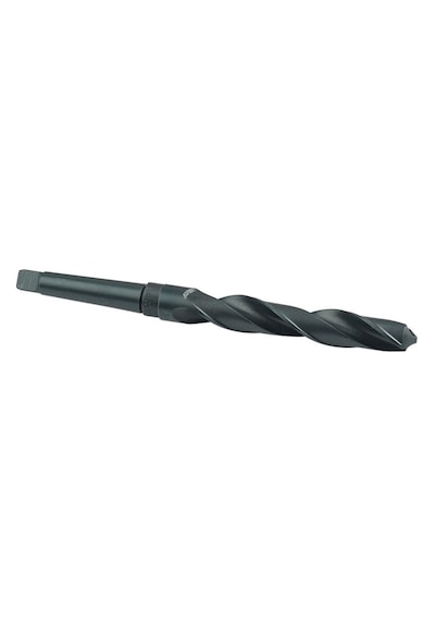Çağ Hss Morslu Konik Matkap Ucu Dın 345 36.0 Mm