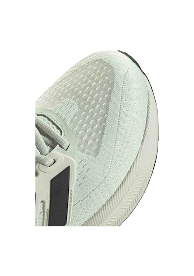 Adidas Ultrarun 5 Açık Yeşil Erkek Koşu Ayakkabısı 000000000102235878 Yeşil-sıyah Yeşil - Siyah