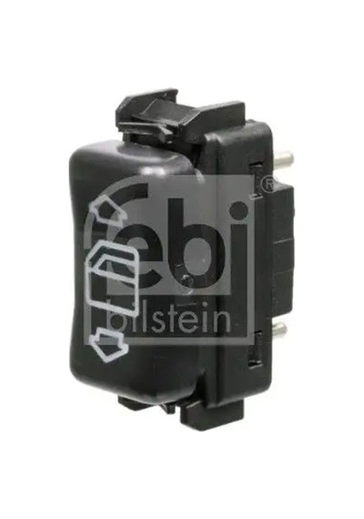 Febı 18307 Cam Acma Butonu On Sol A1248204610