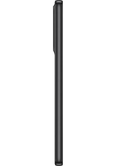 Yenilenmiş Samsung Galaxy A33 5G 128 GB A Kalite (12 Ay Garantili)
